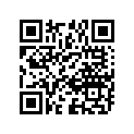 59108-34021 