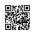59108-45020 