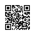 59111-97J00 59111-97JL0-BOLT,SWIVELSHA