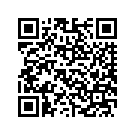 59112-13DPZ FENDER (2 TONE ANNIVERSARY VINTAGE BRONZ