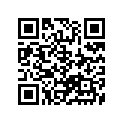 59113-48H00 SHIM,PAD