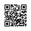 59115-33D00 Пружина