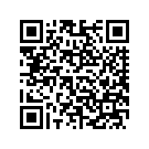 5911505BPH FF,VRSCSE,LTDKBLUE