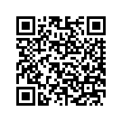 5911505BPJ FF,VRSCSE,2TONECHERRY