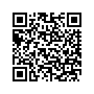 5911505CFZ FF,VRSCSE,BLKORANGE