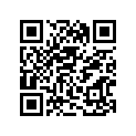 59116-49F00-000 