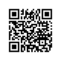 5911897 FENDERTIPLIGHT,DOM