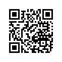 59121C01A00J000 Отсутствующе
