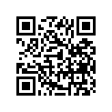 59122-48H00-000 Discontinue