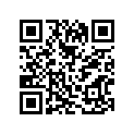 59130-16750 PAD