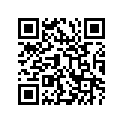 59133-23H00 .SHIM