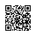 59135-03FA0-000 