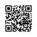 59135-27C10-000 Spring