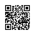 59135C03H00J000 Pin, pad