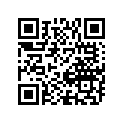 59135C27C10J000 Spring
