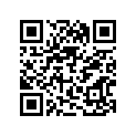 59136-03FA0-000 CLIP