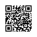 5913694 FENDERSUPPORT,RT