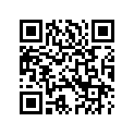 5913989 FF,FLSTF,PRIME