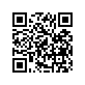 59141-49F00-000 