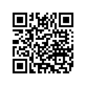 5914487A RF,FLSTC,FLSTN,PRIME