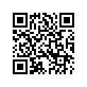 5914496 RF,FLSTC,FLSTN,PRIME