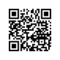 59145-23H00 Bolt