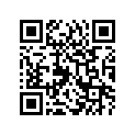 59145C37F00J000 Ring, Retainer