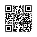 59150-44001 