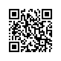 59150-49010 