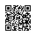 59150-49101 