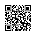 59150C03H00J000 Bracket