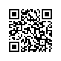 59151-14J00 Spring