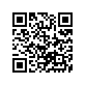 59151-26J00-000 