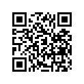 59151-26J10-000 