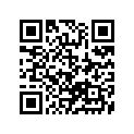 59151-39D00 .bracket, R