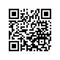 59151-528 パイプ(エキゾ-スト)