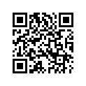 5915500B RF,FLSTS,RETROFITKIT