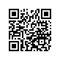 591561052 