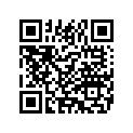 5916794 FENDERSUPPORT,LT