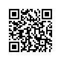 59171-47H00 Shim