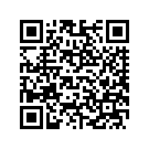 59176-07CKV FENDER FRONT (AMARILLO GOLD/TRIBAL GRAPH