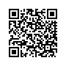 59176-07CKX FENDER FRONT (ABYSS BLUE/TRIBAL GRAPHICS