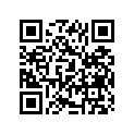 59200-27C00 