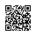 59200-49G01-000 