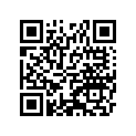 59201-3742-RE バンパ，サイド，RH，バイオレツト