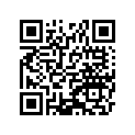 59201-3753-RE バンパ，サイド，バイオレツト