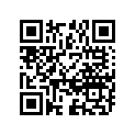 59210-18460 