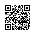 59210-38G01-000 