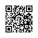 59210-49000 