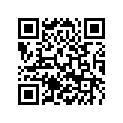 59210066000 Master Link Carat (520)     04